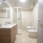 Spacious And Bright 3br Family * Rome