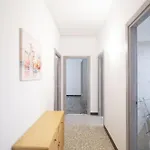 Spacious And Bright 3br Family Apartment Rome