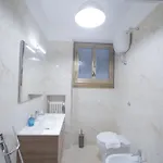 Spacious And Bright 3br Family Apartment