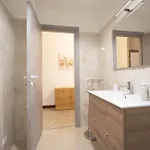 Spacious And Bright 3br Family *