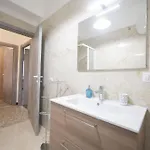 Spacious And Bright 3br Family Apartment Rome