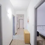 Spacious And Bright 3br Family Apartment