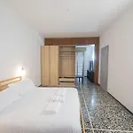 Spacious And Bright 3br Family *