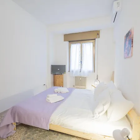 Spacious And Bright 3br Family