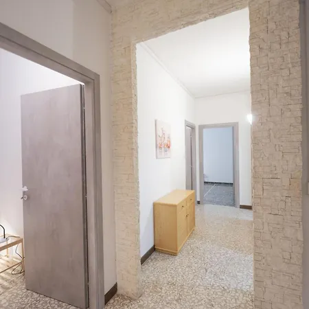 Spacious And Bright 3br Family *