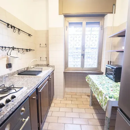 شقة Spacious And Bright 3br Family