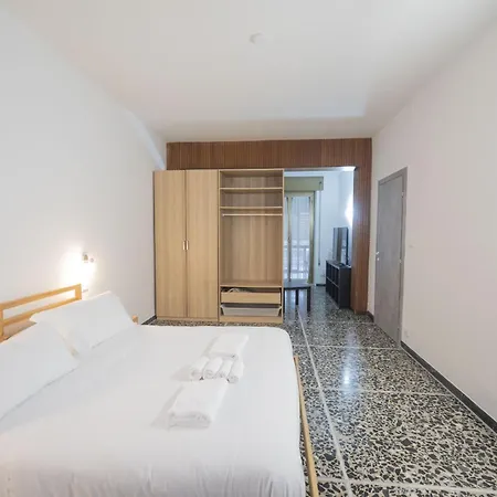 Spacious And Bright 3br Family *